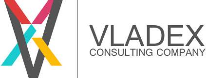 vladex-constulting-company